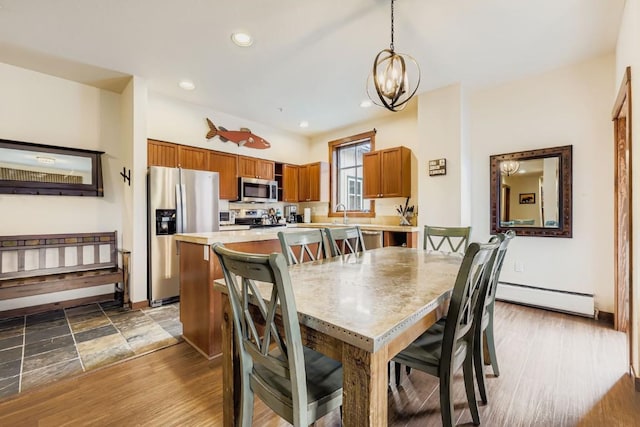 505 S Main St Unit 3308, Breckenridge, CO 80424 - photo 20
