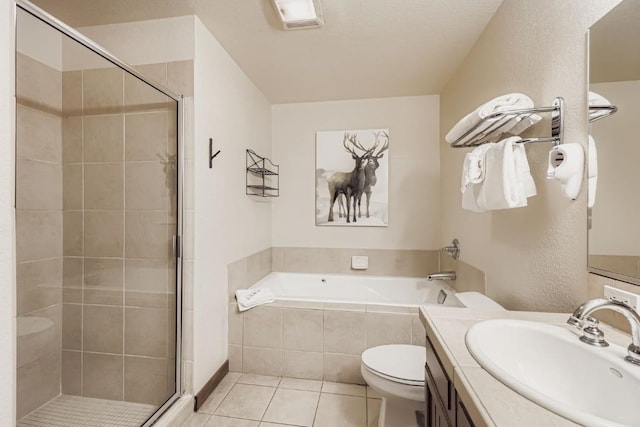 505 S Main St Unit 3308, Breckenridge, CO 80424 - photo 22