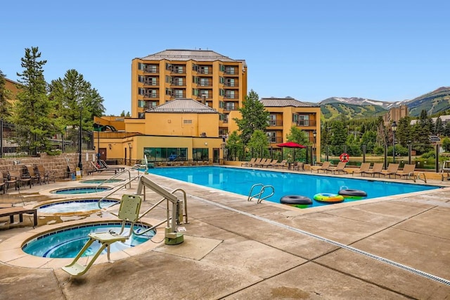 505 S Main St Unit 3308, Breckenridge, CO 80424 - photo 16