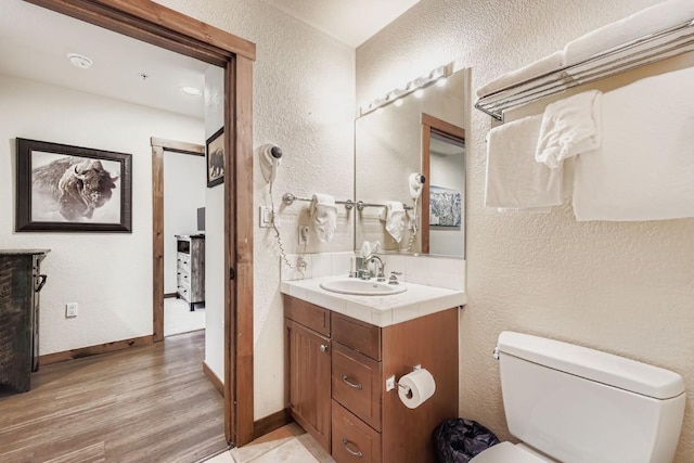 505 S Main St Unit 3308, Breckenridge, CO 80424 - photo 25