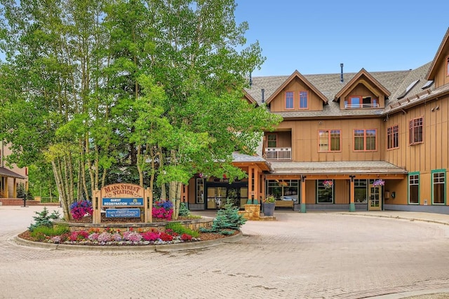 505 S Main St Unit 3308, Breckenridge, CO 80424 - photo 31