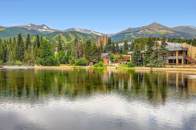 505 S Main St Unit 3308, Breckenridge, CO 80424 - photo 26