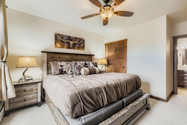 505 S Main St Unit 3308, Breckenridge, CO 80424 - photo 21