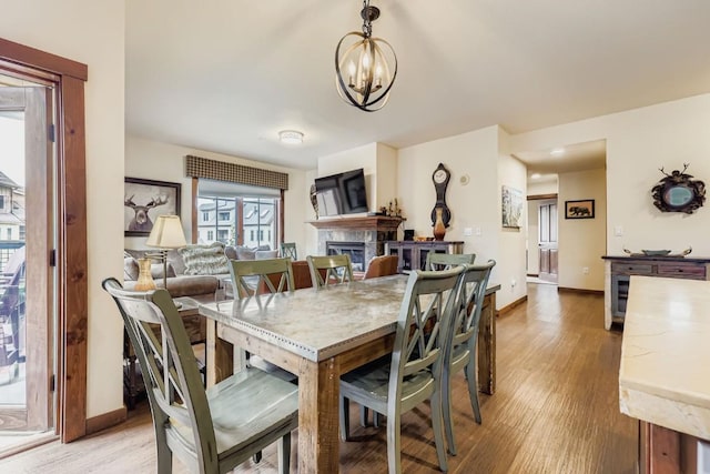 505 S Main St Unit 3308, Breckenridge, CO 80424 - photo 6