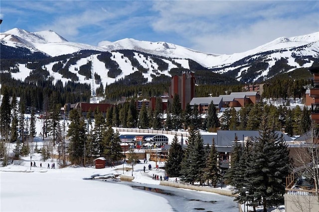505 S Main St Unit 3308, Breckenridge, CO 80424 - photo 11