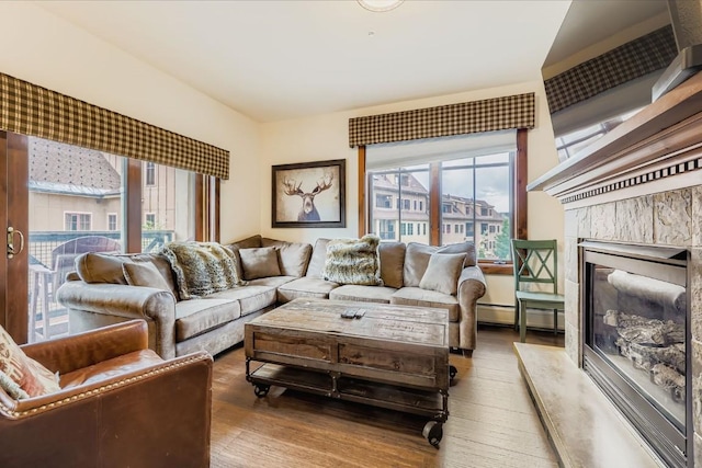 505 S Main St Unit 3308, Breckenridge, CO 80424 - photo 12