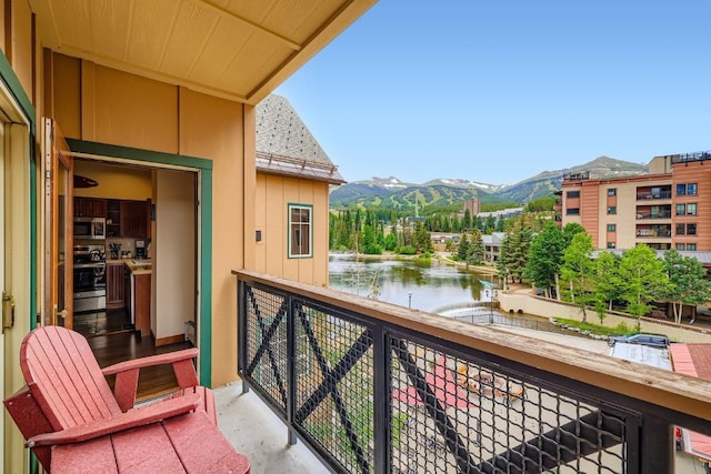 505 S Main St Unit 3308, Breckenridge, CO 80424 - photo 1