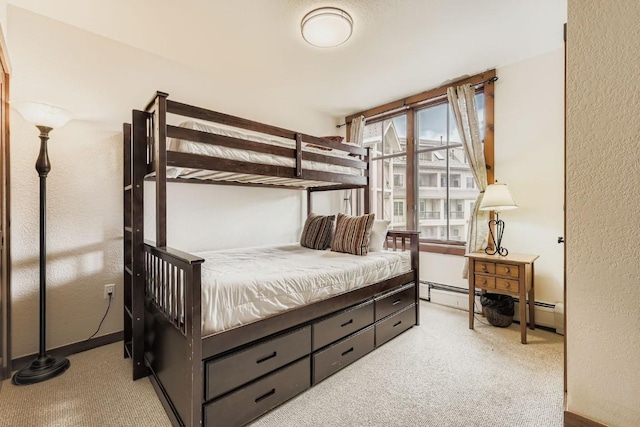 505 S Main St Unit 3308, Breckenridge, CO 80424 - photo 9