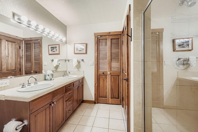 505 S Main St Unit 3308, Breckenridge, CO 80424 - photo 7