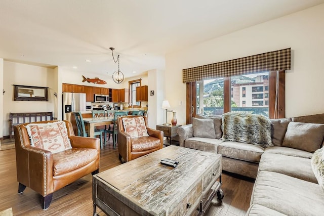 505 S Main St Unit 3308, Breckenridge, CO 80424 - photo 3