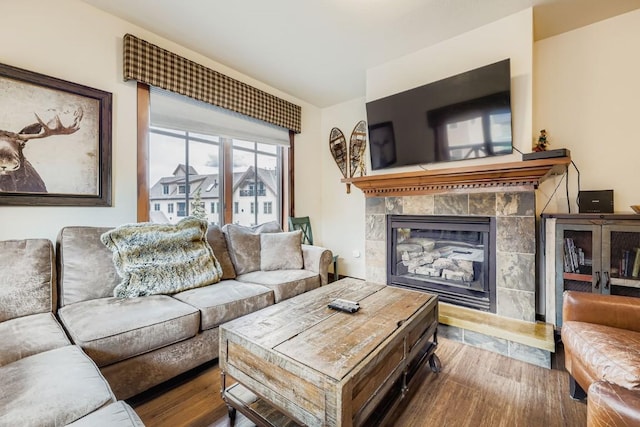 505 S Main St Unit 3308, Breckenridge, CO 80424 - photo 17