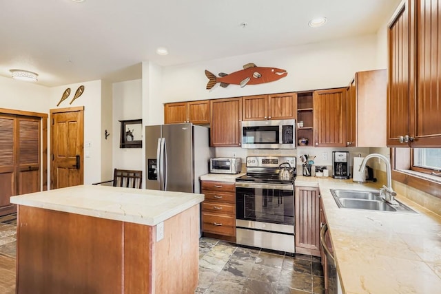 505 S Main St Unit 3308, Breckenridge, CO 80424 - photo 18