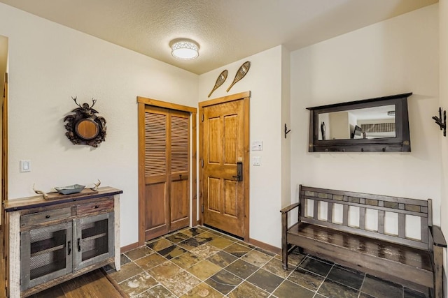 505 S Main St Unit 3308, Breckenridge, CO 80424 - photo 15