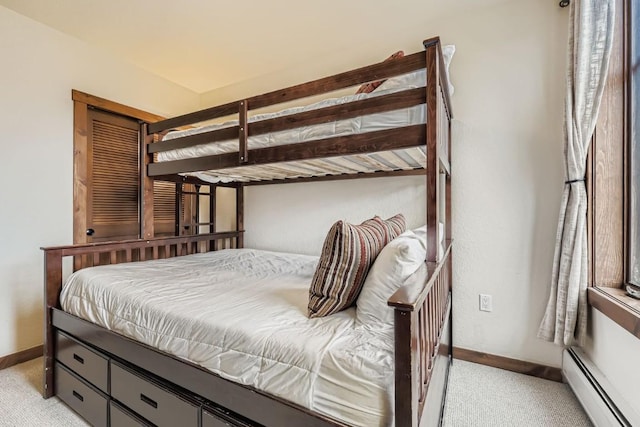 505 S Main St Unit 3308, Breckenridge, CO 80424 - photo 23