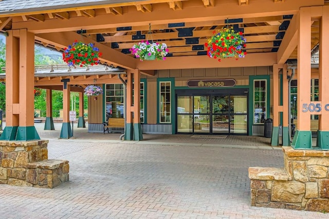 505 S Main St Unit 3308, Breckenridge, CO 80424 - photo 30