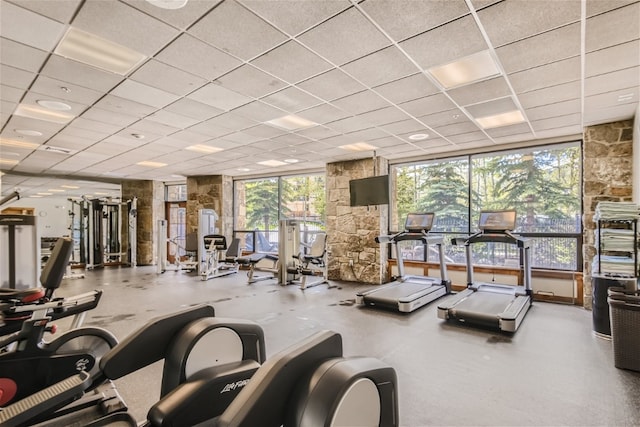 505 S Main St Unit 3308, Breckenridge, CO 80424 - photo 10