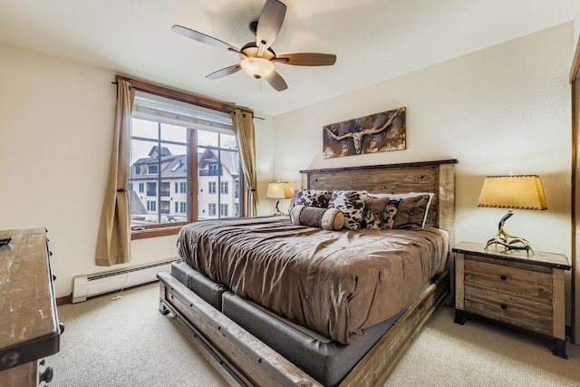 505 S Main St Unit 3308, Breckenridge, CO 80424 - photo 5