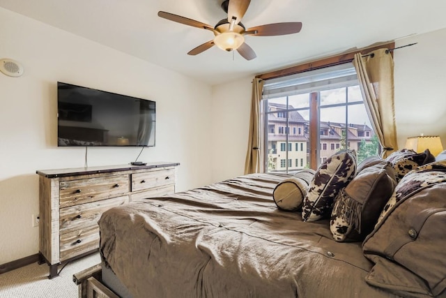 505 S Main St Unit 3308, Breckenridge, CO 80424 - photo 14