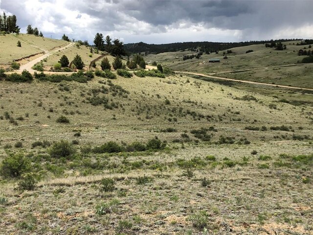 1321 Lippzana Rd, Jefferson, CO 80456