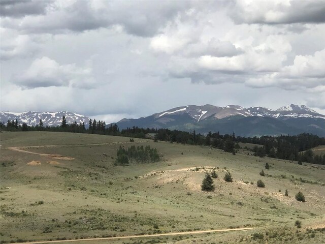 1321 Lippzana Rd, Jefferson, CO 80456