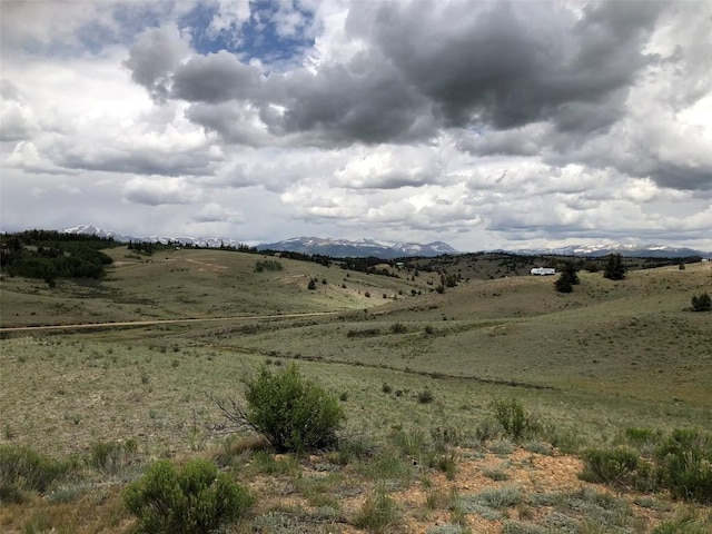 1321 Lippzana Rd, Jefferson, CO 80456