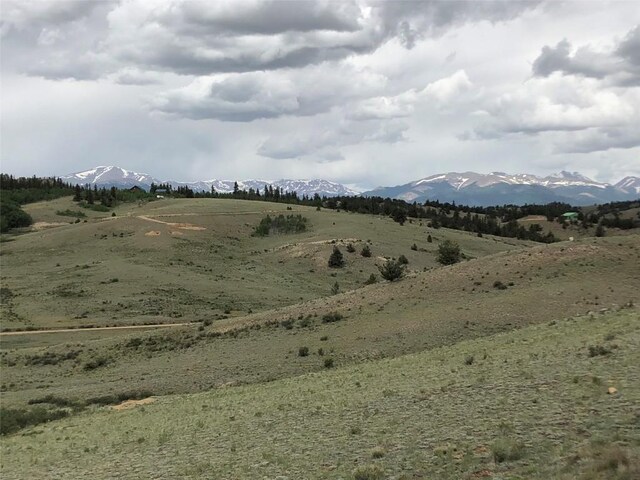 1321 Lippzana Rd, Jefferson, CO 80456