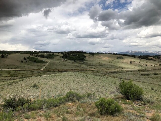 1321 Lippzana Rd, Jefferson, CO 80456