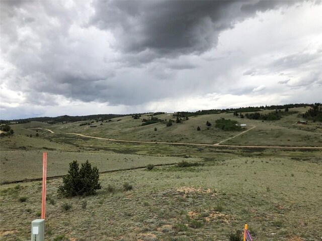 1321 Lippzana Rd, Jefferson, CO 80456
