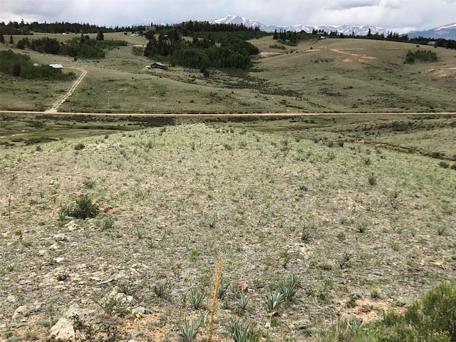 1321 Lippzana Rd, Jefferson, CO 80456