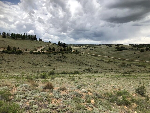 1321 Lippzana Rd, Jefferson, CO 80456