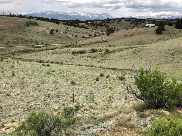 1321 Lippzana Rd, Jefferson, CO 80456