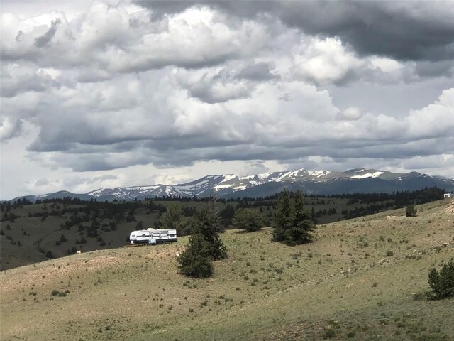 1321 Lippzana Rd, Jefferson, CO 80456