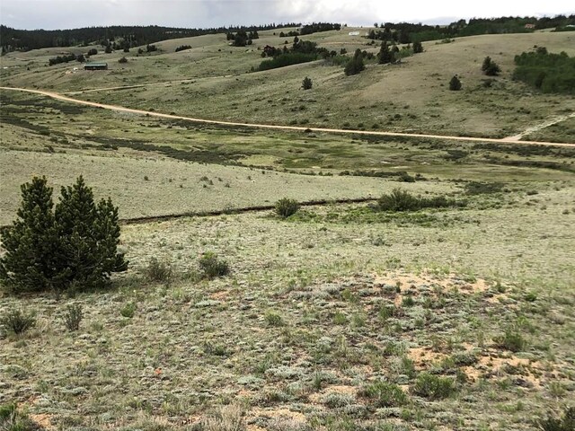 1321 Lippzana Rd, Jefferson, CO 80456