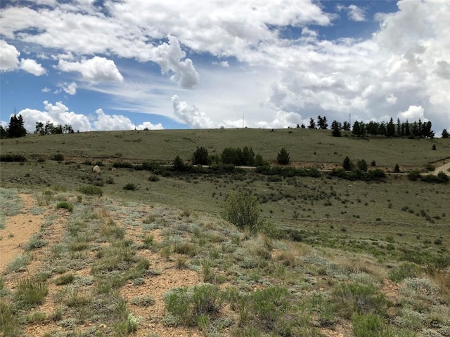 1321 Lippzana Rd, Jefferson, CO 80456