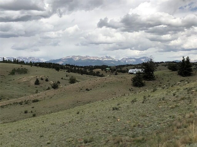 1321 Lippzana Rd, Jefferson, CO 80456