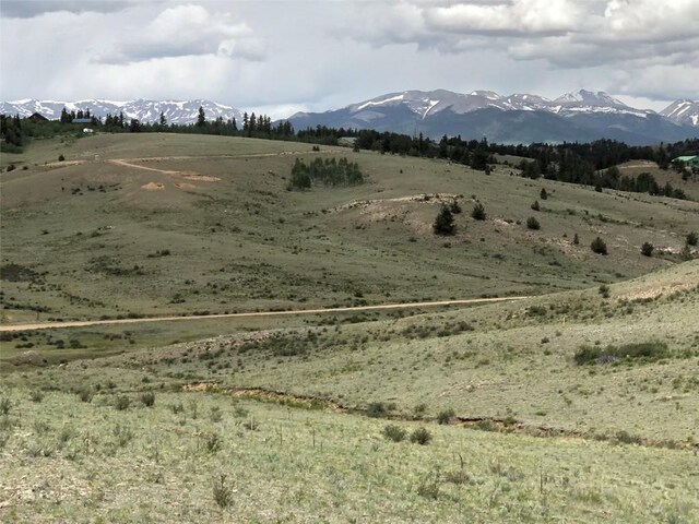 1321 Lippzana Rd, Jefferson, CO 80456
