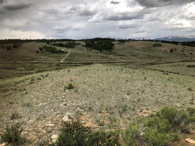 1321 Lippzana Rd, Jefferson, CO 80456