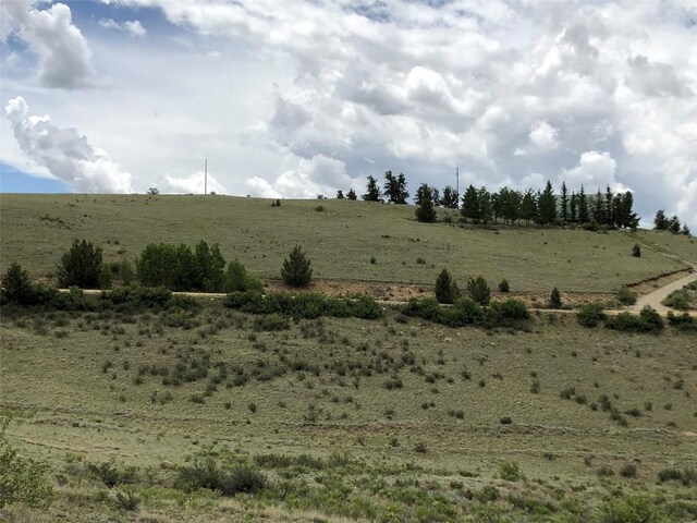 1321 Lippzana Rd, Jefferson, CO 80456