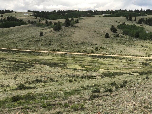 1321 Lippzana Rd, Jefferson, CO 80456