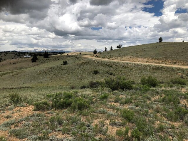 1321 Lippzana Rd, Jefferson, CO 80456