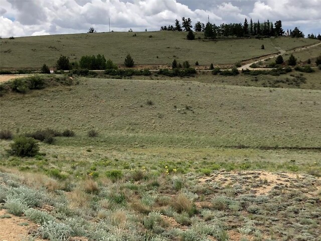 1321 Lippzana Rd, Jefferson, CO 80456