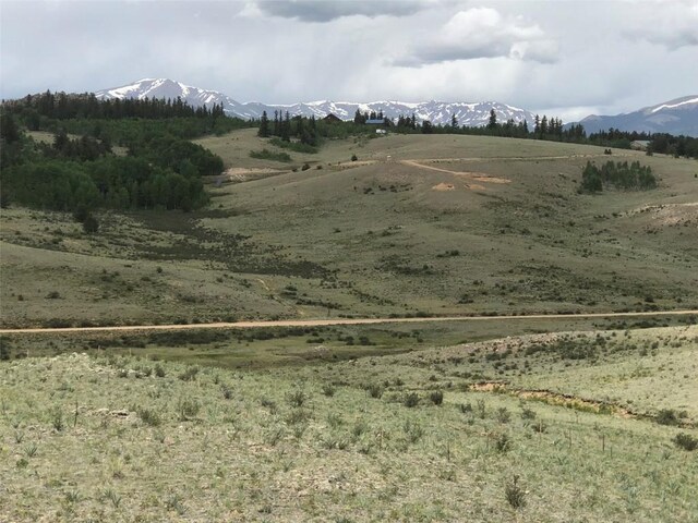 1321 Lippzana Rd, Jefferson, CO 80456