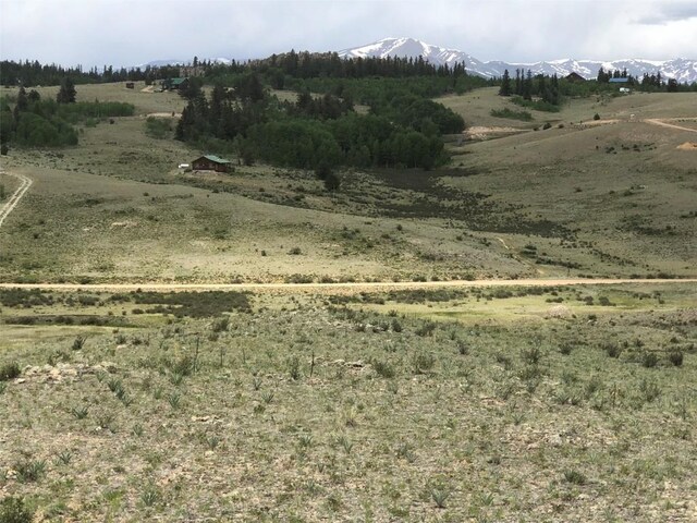 1321 Lippzana Rd, Jefferson, CO 80456
