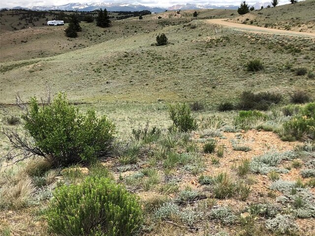 1321 Lippzana Rd, Jefferson, CO 80456