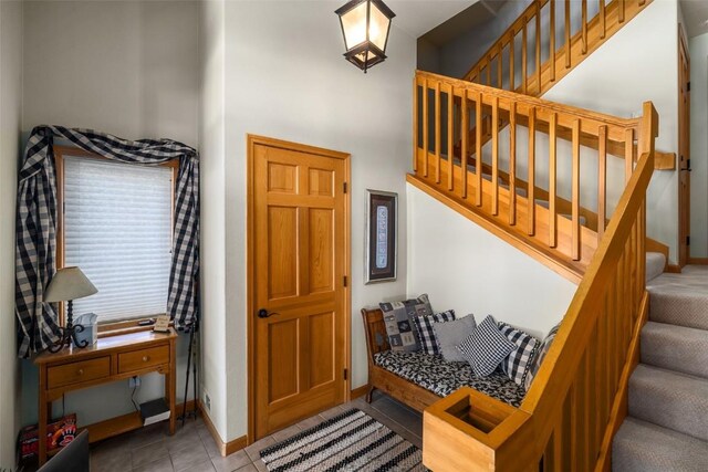 2838 Kitzbuhel Court ., Steamboat Springs, CO 80487 - photo 13
