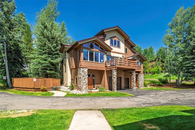 2838 Kitzbuhel Court ., Steamboat Springs, CO 80487 - photo 3
