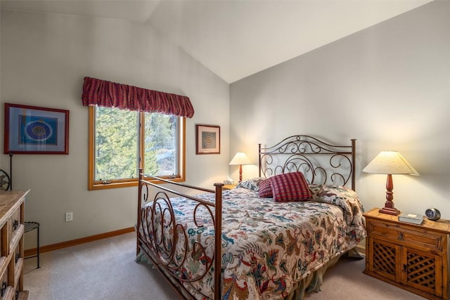 2838 Kitzbuhel Court ., Steamboat Springs, CO 80487 - photo 24
