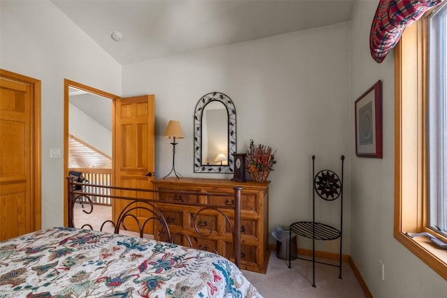 2838 Kitzbuhel Court ., Steamboat Springs, CO 80487 - photo 25