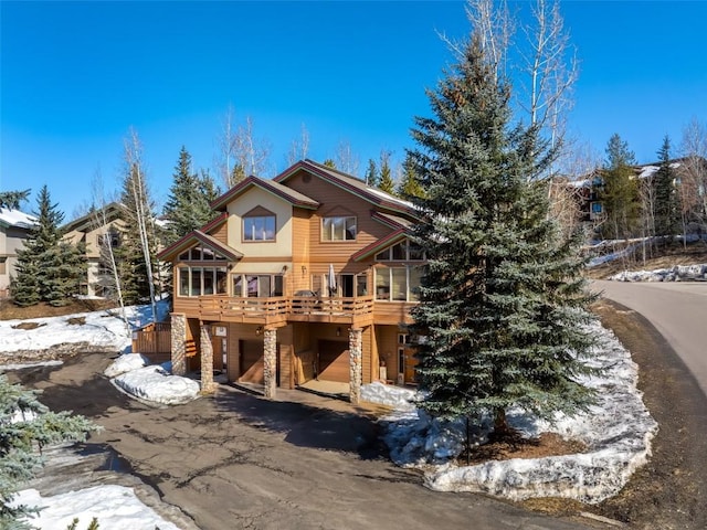2838 Kitzbuhel Court ., Steamboat Springs, CO 80487 - photo 35