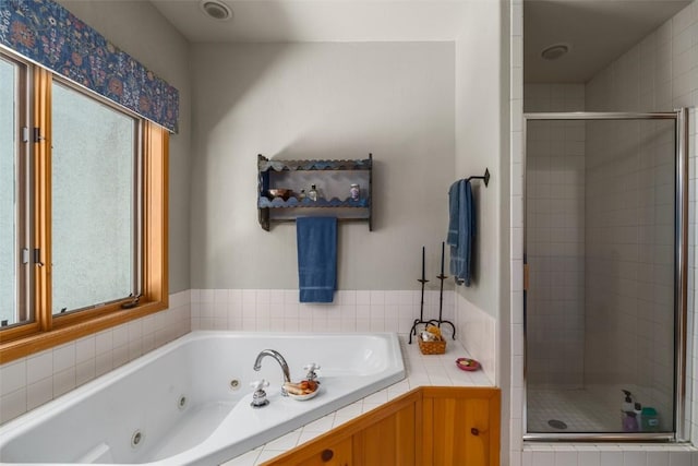 2838 Kitzbuhel Court ., Steamboat Springs, CO 80487 - photo 22
